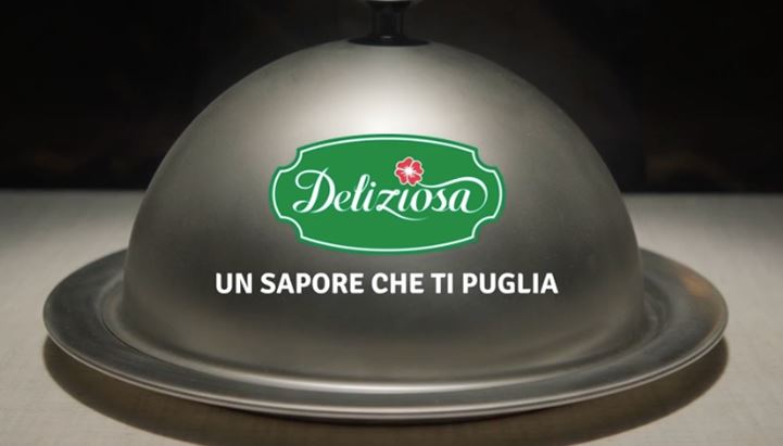deliziosa.png
