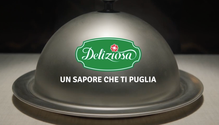 deliziosa.png