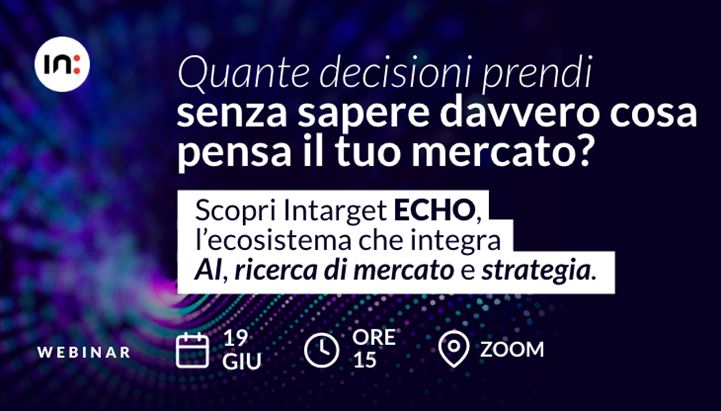 ECHO_ENGAGE 730x416 – ok (1).png