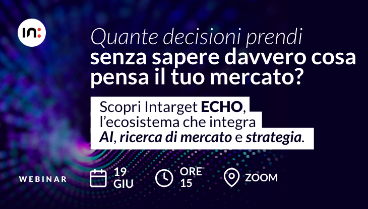 ECHO_ENGAGE 730x416 – ok (1).png