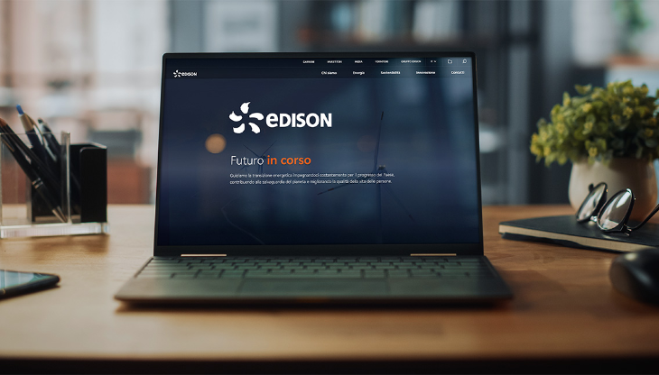 edison.png