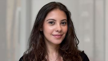 Eleonora Monteleone