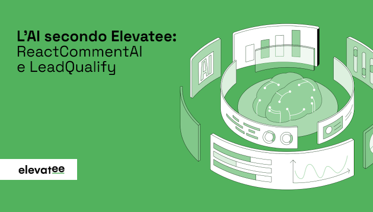 Elevatee AI - 3.png