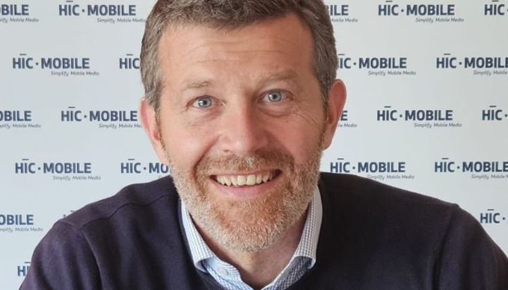 enrico-mayer-hicmobile.jpg