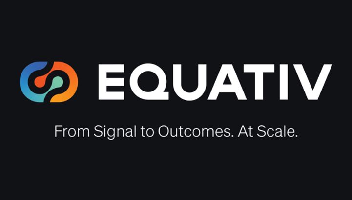 equativ.png