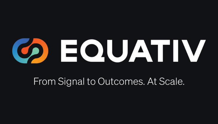equativ.png
