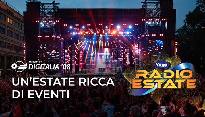 EVENTO LIVE RADIO BRUNO PER ENGAGE.jpg