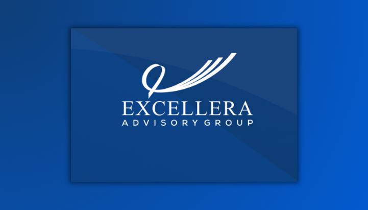 Excellera-Advisory-Group.png