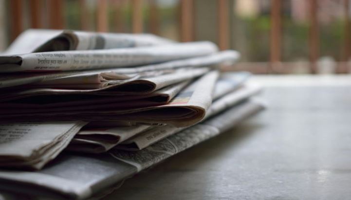 fcp-stampa.jpg
