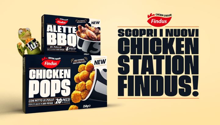 Findus-Chicken-Station.png