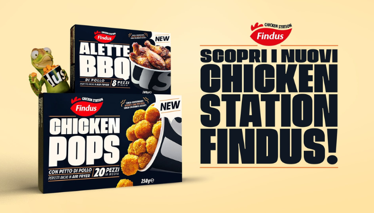 Findus-Chicken-Station.png