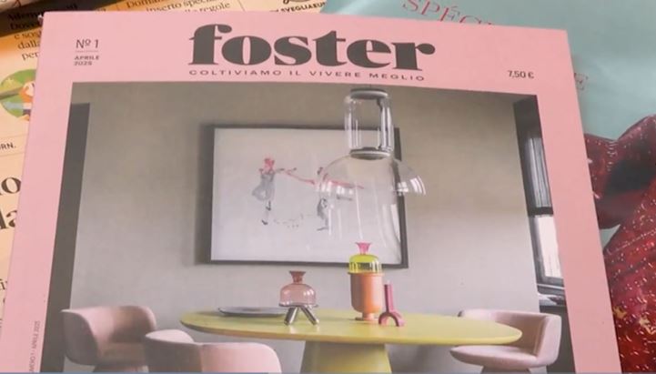 Foster.png