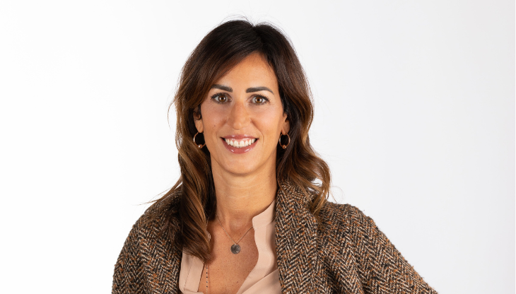 Francesca Lerario.png