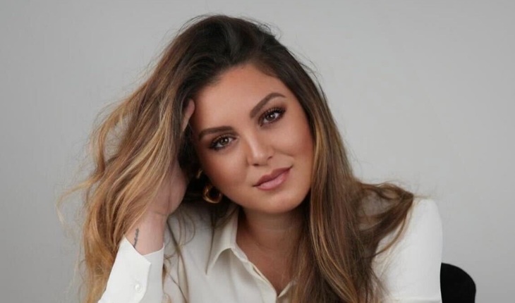 Francesca Reviglio