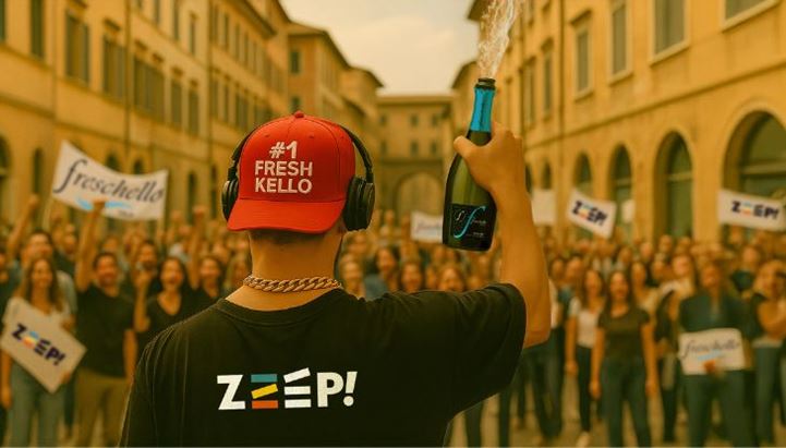freschello_zeep.jpg