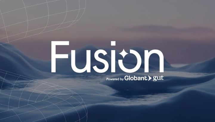 fusion.png