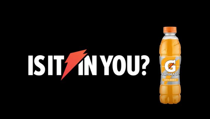gatorade.png