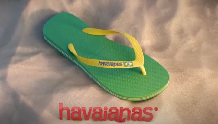 havaianas.png