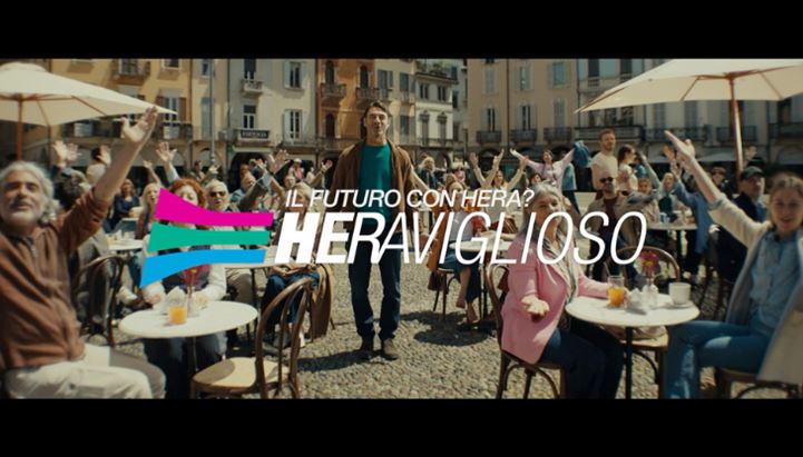 Hera-spot-Armando-Testa.png