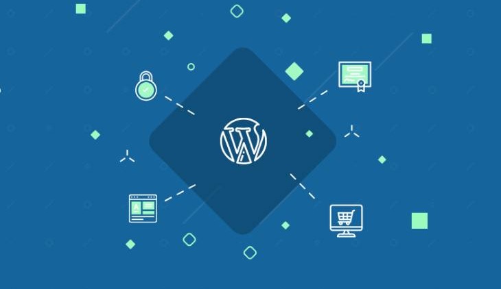 hosting-wordpress-vhosting.jpg