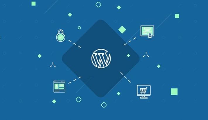 hosting-wordpress-vhosting.jpg