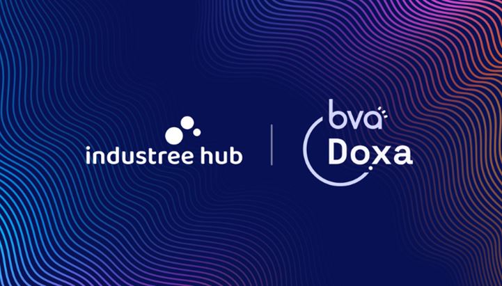 Human-Power-Industree-hub-bva-doxa.png