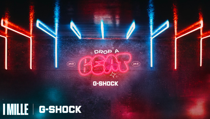 I-Mille-G-Shock-Drop-a-Beat.png