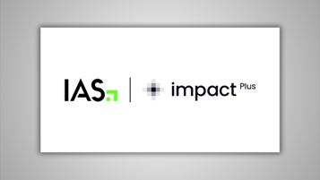 IAS-IMPACT-Plus.png