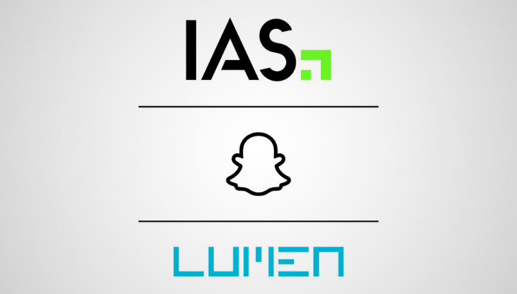 IAS-Snap-Lumen.png
