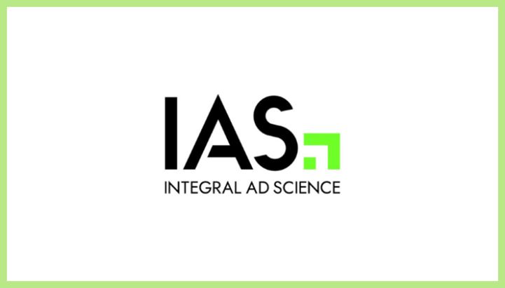 ias.jpg