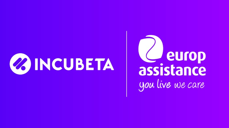 Incubeta-europ-assistance.jpg