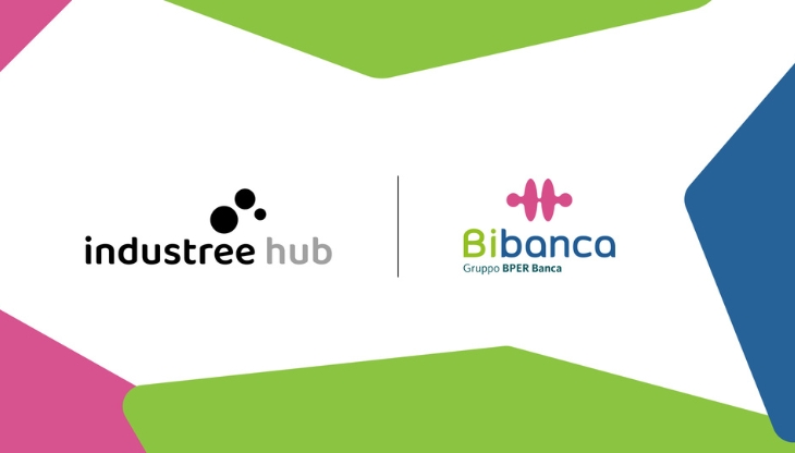 IndustreeHub-BiBanca.jpg