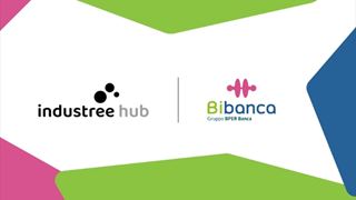 IndustreeHub-BiBanca.jpg