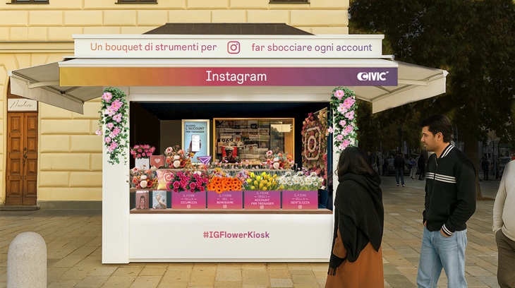 INSTAGRAM-KIOSK.jpg