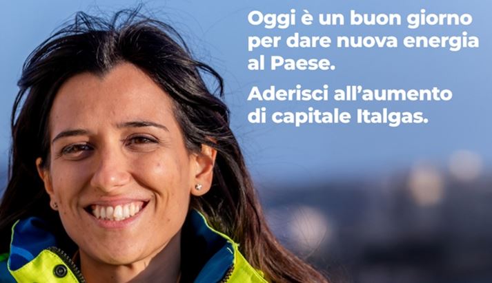 italgas.jpg