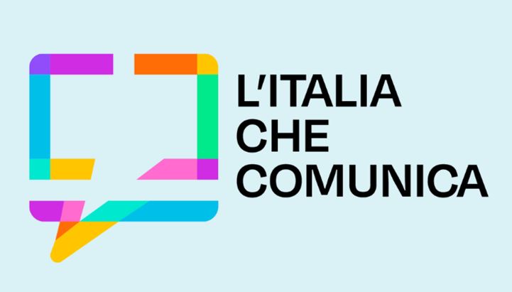 Italia-che-Comunica-UNA.png