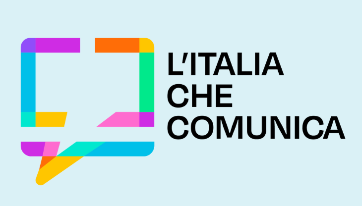 Italia-che-Comunica-UNA.png