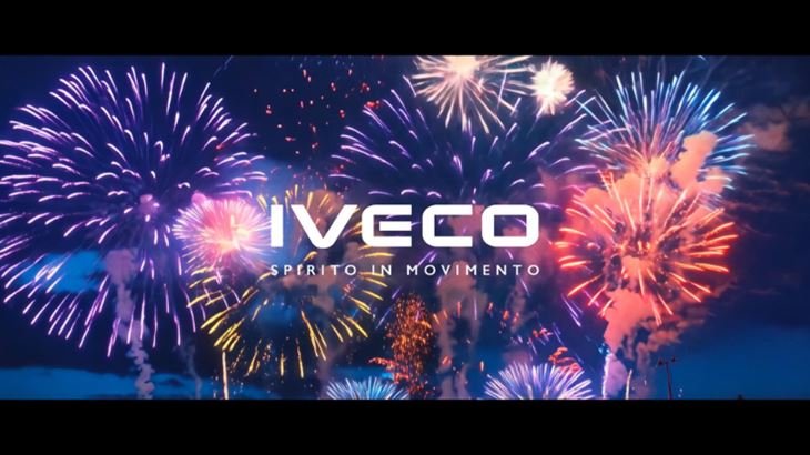 Iveco-777.png