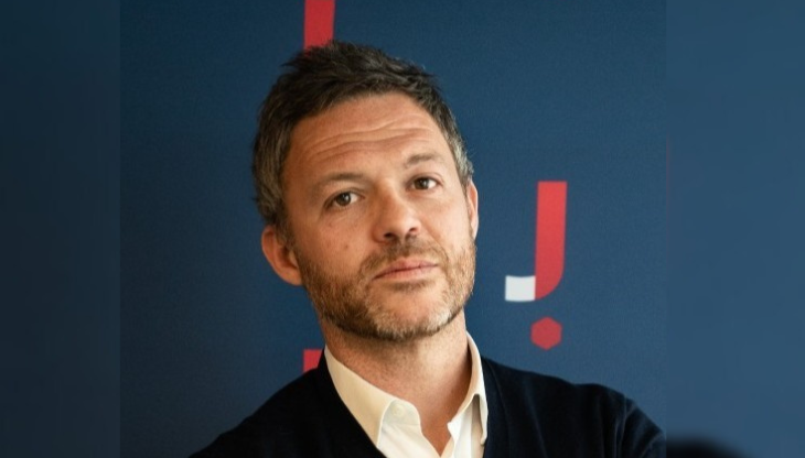 In foto Marco Miani, Partner di JAKALA e Leader Practice Industrial.