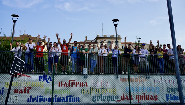 JAKALA_Pride Fest.jpg