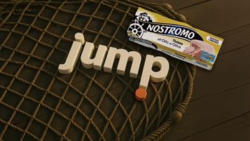 JumpxNostromo.jpg