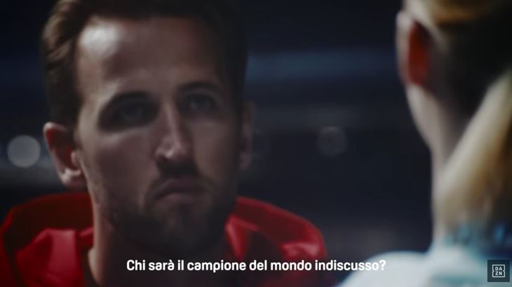 Kane.jpg