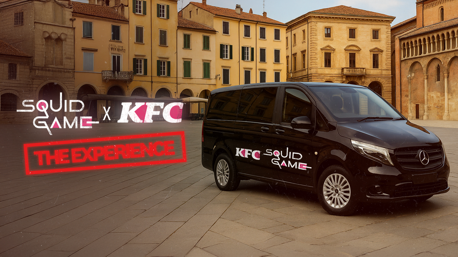 KIWI_Squid Game_KFC (1).png