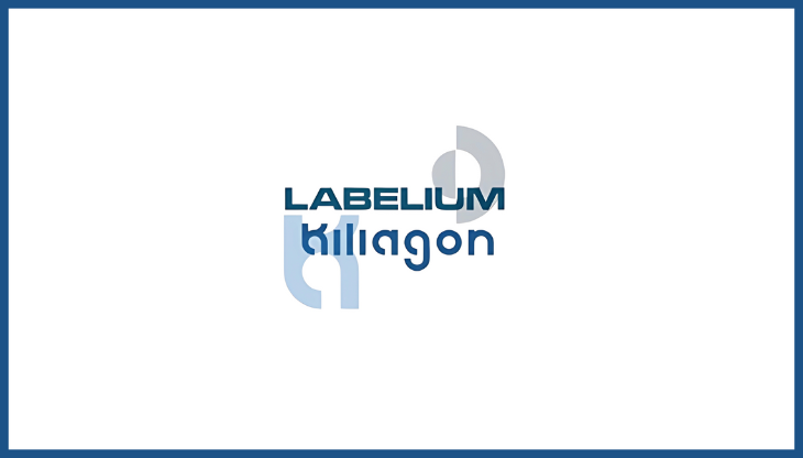 Labelim-Kiliagon.png