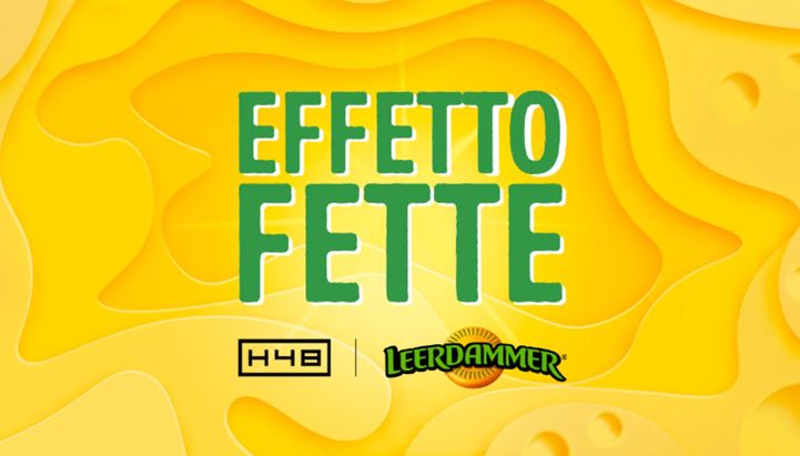 leerdammer.png