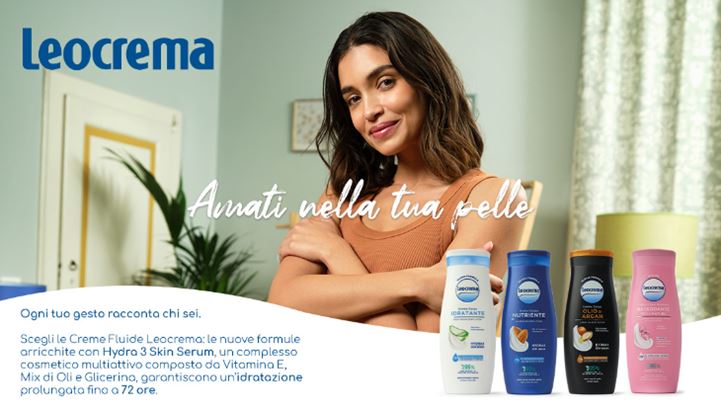 leocrema.png