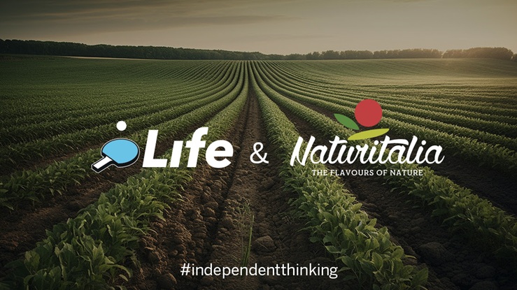 Life-Naturitalia.jpg