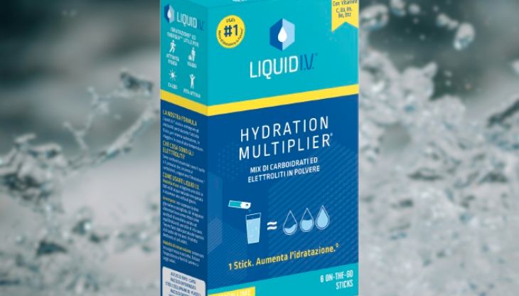 liquid-iv.jpg