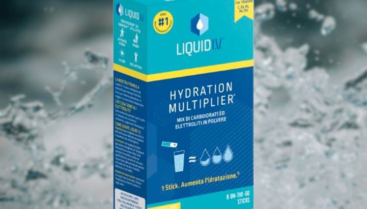liquid-iv.jpg