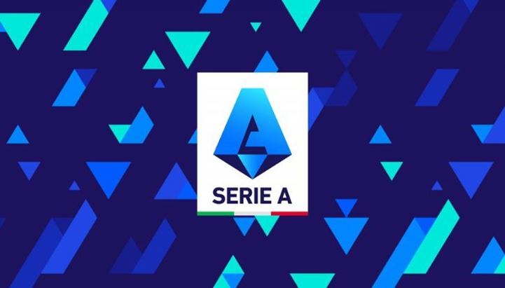logo_seriea_797582.jpg